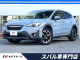 アイサイトセイフティ+ フロント&サイド&バックカメラ 純正SDナビ