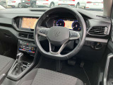 T-Cross TSI アクティブ 