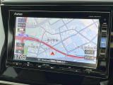 気になる車はまずはお気に入り登録をお願いいたします!