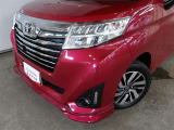 U-Carはすべて同じものが無い一点物となってなっております。そのため気になるお車が有りましたらお早めにご連絡ください!