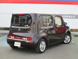 キューブ 1.5 15X 