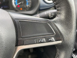 商談ルームにはキッズルームも完備しています☆お子様連れでもゆっくりとお車をお選びいただけます!