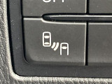 気になる車はまずはお気に入り登録をお願いいたします!