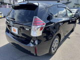 気になる車両などあれば、すぐにお問合せ下さい!右のカーセンサー専用ダイヤルからお電話いただくとスタッフがご質問にお答えいたします。店舗直通電話番号はこちらTEL:0897-47-1917