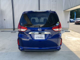 ご購入後の点検・整備車検などのアフターフォローもお任せください★お客様のカーライフを全力でサポートさせていただきます!!