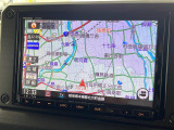 ジムニー XC 4WD 修復歴無し