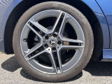 お車によって新車保証継承、2年保証がお選びいただけます。詳しくはスタッフまでお問い合わせください。【お問い合わせ電話番号0078-6003-525857】