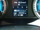 eKクロス G プラスエディション 