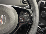気になる車はまずはお気に入り登録をお願いいたします!