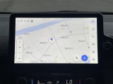 気になる車はまずはお気に入り登録をお願いいたします!
