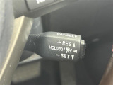 気になる車はまずはお気に入り登録をお願いいたします!
