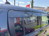 お車の購入以外にも様々なサポートを実施しております。お気軽にご相談ください。