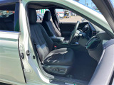【SUV/ミニバン】お電話での現車確認も可能です!◆RAV4/NX/CX-30/CX-5/CX-3/C-HR/XV/プラド/エクストレイル/ハリアー/フォレスター/ライズ/ロッキー/ジムニー/シエラ◆