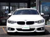 BMW在庫保有台数常時100台以上!ご来店の際はBMW本店(厚木市下荻野140-1)にご来店ください!弊社自慢の全天候型ショールーム!BMW在庫保有台数常時100台以上ございます!