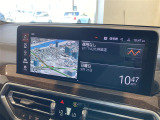 納車後のアフターもお近くのLIBERALAもしくはガリバー店舗(一部店舗除く)で対応が可能です。保証修理のほか、車検もお任せください。