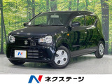 禁煙車 シートヒーター オートライト CD