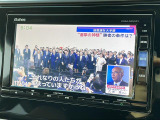ガリバーグループでは新鮮在庫が毎日約500台入荷!ワクワクするクルマ選びをご提案します!