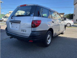 NV150AD 1.6 VE 4WD 