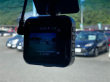 みなさまのお車選びのお手伝いをさせてください!スタッフ一同心よりご来店、お問い合わせをお待ちしております!