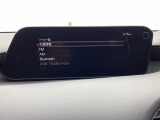 ナビ機能だけではありません、フルセグTVを視聴可能等、オーディオ機能も充実しています。