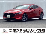 ご覧のように綺麗にクリーニングされており、とてもキレイなボディですよ。外装はもちろん内装も綺麗です。