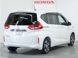 ホンダ車専門のエンジニアが中古車加修消耗品交換基準に準じた整備をキッチリ施してお渡しさせていただきます!