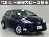 当社ではご来店いただき実車確認をお願いしております!記載の装備と現車の装備に相違がある場合は、現状を優先します!