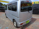初めてお車を購入される方もご安心ください!手続きから保険の加入までスタッフが丁寧にご案内いたします!