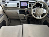 全国納車も可能です!全国展開のガリバーネットワークで、北海道から沖縄までどこでもご納車可能※です!詳細はお気軽にお問い合わせください!※車両運搬費がかかります。