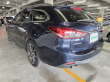 安心の全車保証付き!(※部分保証、国産車は納車後3ヶ月、輸入車は納車後1ヶ月の保証期間となります)。その他長期保証(有償)もご用意しております!※長期保証を付帯できる車両には条件がございます。