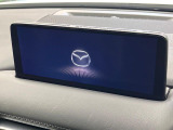 【純正ナビ】人気の純正ナビを装備。オーディオ機能も充実しており、Bluetooth接続すればお持ちのスマホやMP3プレイヤーの音楽を再生可能!毎日の運転がさらに楽しくなります!!