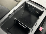 みなさまのお車選びのお手伝いをさせてください!スタッフ一同心よりご来店、お問い合わせをお待ちしております!