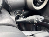 タイヤ交換やオイル交換等もご相談ください!
