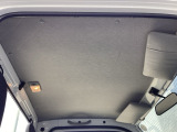 この度は、当店のお車をご覧いただきまして誠にありがとうございます。お気軽にお問い合わせください。