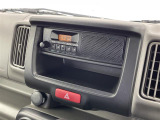 気になる車はすぐにお問い合わせください!画面右側の0066から始まる無料ダイヤルからお問い合わせ下さい!専門スタッフがお車のご質問にお答えいたします!