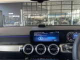 シュテルン世田谷グループのオートローン金利は実質年率1.9%から!残価設定型ローンや自由返済型ローンもご利用可能でございます。
