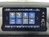 ZR-V 2.0 e:HEV Z 修復歴無し