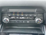 気になる車はすぐにお問い合わせください!画面右側の0066から始まる無料ダイヤルからお問い合わせ下さい!専門スタッフがお車のご質問にお答えいたします!