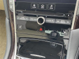 気になる車はまずはお気に入り登録をお願いいたします!