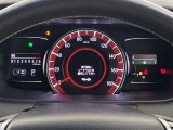 オデッセイ 2.4 アブソルート EX ホンダ センシング 修復歴無し