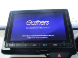 N-ONE  660 オリジナル