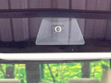 N-BOX L 