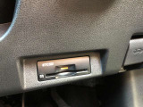 ◆ETC2.0◆高速道路の料金所で停まることなくスイスイ通過できます!