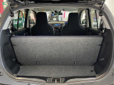みなさまのお車選びのお手伝いをさせてください!スタッフ一同心よりご来店、お問い合わせをお待ちしております!