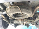 ハイエースバン 3.0 スーパーGL ロング ディーゼル 4WD 