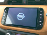 キックス 1.2 X ツートーン インテリアエディション (e-POWER) 