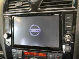 セレナ 2.0 ハイウェイスター G S-HYBRID 