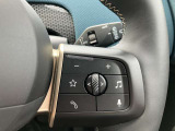 MINI NEXT2年間走行距離無制限保証、安心もMINIクオリティ。MINIを熟知したメカニックによる100項目の納車前点検。交換基準に達した部品があれば、MINI純正部品だけを使用し整備した後にお引渡しします。