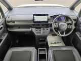 ステップワゴン 2.0 e:HEV スパーダ 修復歴無し