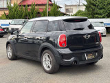 自社積載車を保有しております!万が一のトラブルにもご対応可能です!